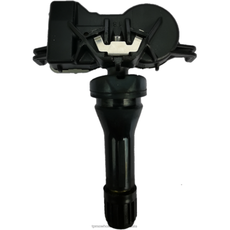 Sensor de presión de neumáticos tpms baojun 23548419 Sensor De TPMS 4D4J1283