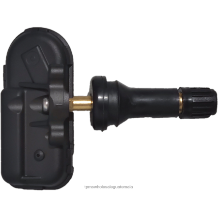 Sensor de presión de neumáticos tpms baojun 23984663 Sensor De Presión De Neumáticos 4D4J1284