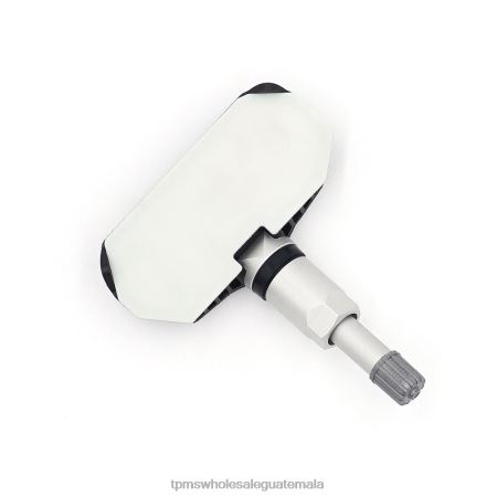 sensor de presión de neumáticos tpms baojun fs43x0l7 Sensor TPMS Precio 4D4J1285