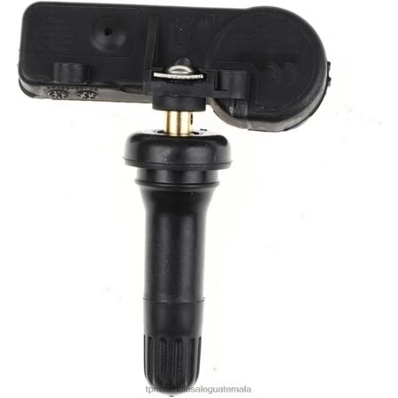 Tpms brilliance auto el sensor de presión tp3040002 433mhz Sensor De Presión De Los Neumáticos 4D4J1789