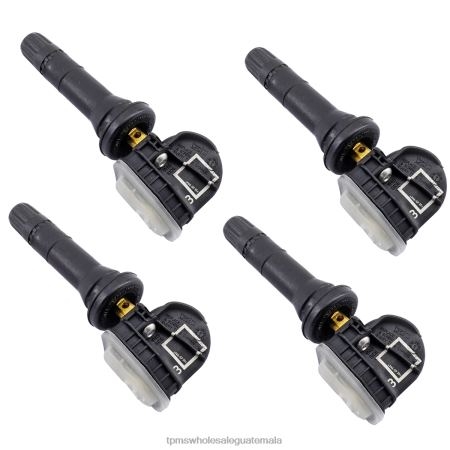 tpms brilliance auto el sensor de presión 13598772 315mhz Oem TPMS Sensor 4D4J1788