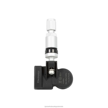 tpms byd el sensor de presión 6b3609200 433mhz Comprar TPMS 4D4J1726