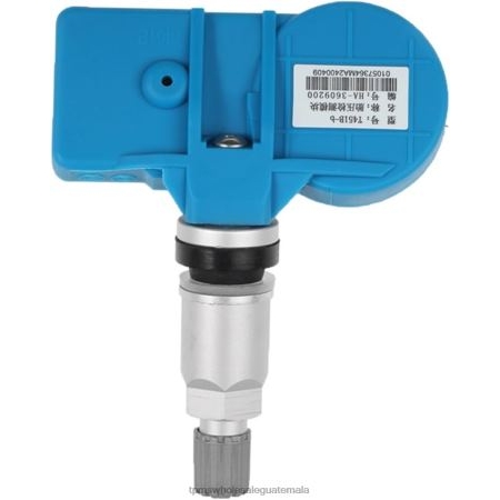 tpms byd el sensor de presión ha3609200 433mhz Sensor TPMS Precio 4D4J1725
