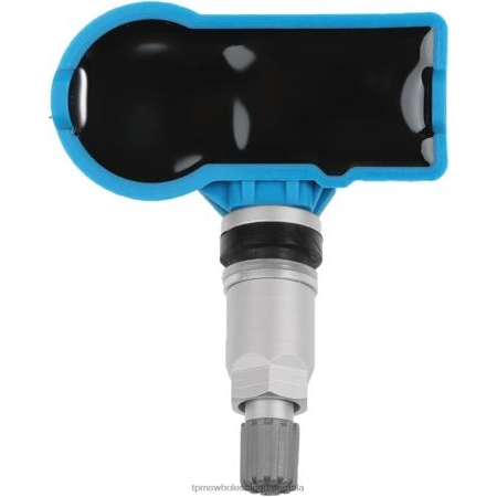 tpms byd el sensor de presión ha3609200 433mhz Sensor TPMS Precio 4D4J1725