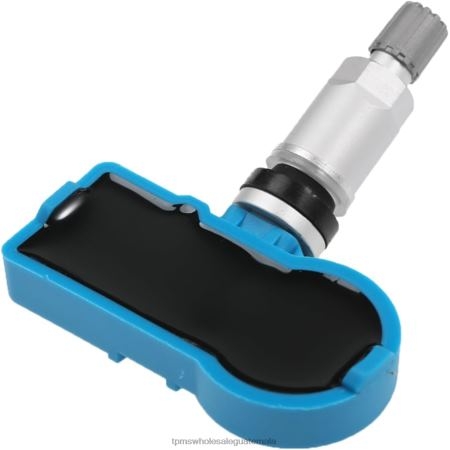 tpms byd el sensor de presión ha3609200 433mhz Sensor TPMS Precio 4D4J1725