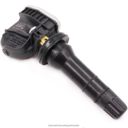 tpms byd el sensor de presión s6dm3609200 433mhz Sensor De TPMS 4D4J1723