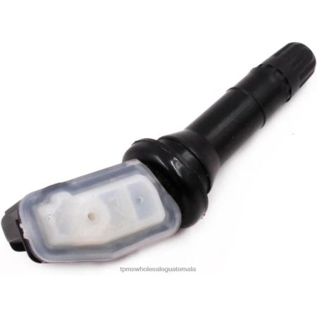 tpms byd el sensor de presión s6dm3609200 433mhz Sensor De TPMS 4D4J1723