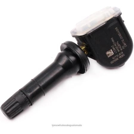 tpms byd el sensor de presión s6dm3609200 433mhz Sensor De TPMS 4D4J1723