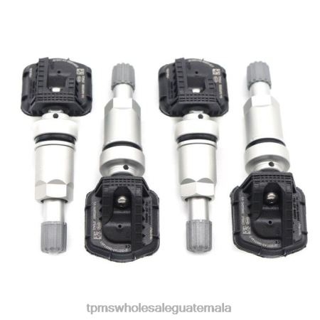 tpms byd el sensor de presión sa3609200b 433mhz Oem TPMS Sensor 4D4J1728