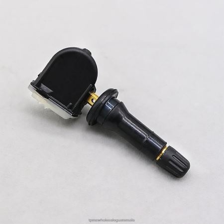 tpms byd el sensor de presión sc3609200 433mhz Sensor De Presión De Neumáticos 4D4J1724