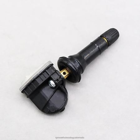 tpms byd el sensor de presión sc3609200 433mhz Sensor De Presión De Neumáticos 4D4J1724