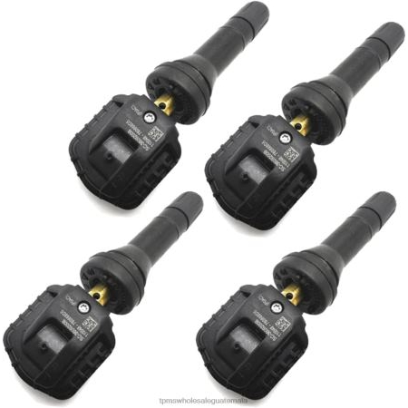 tpms byd el sensor de presión sc3609200b 433mhz Sensor De Presión De Neumáticos TPMS 4D4J1727