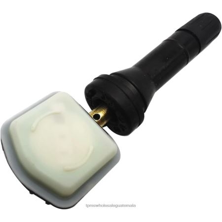 tpms byd el sensor de presión sc3609200b 433mhz Sensor De Presión De Neumáticos TPMS 4D4J1727
