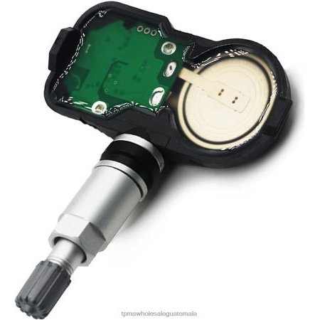 tpms byd el sensor de presión sc3609200b 433mhz Sensor De Presión De Neumáticos TPMS 4D4J1727