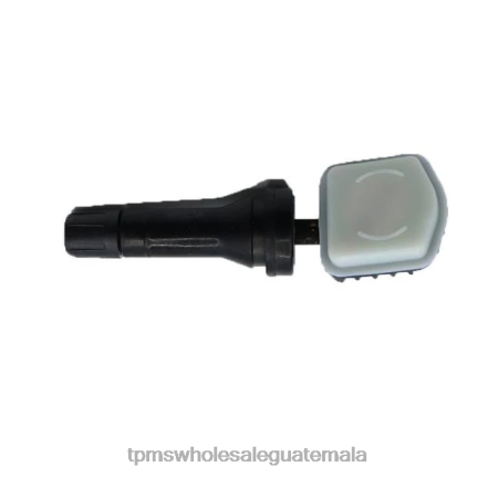 Tpms cambia el sensor de presión 3601010bk01 433mhz Sensores TPMS Guatemala 4D4J1742