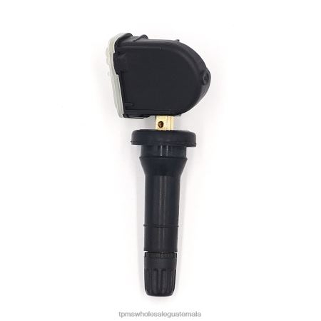Tpms cambia el sensor de presión 3601010bs01 433mhz Sensor De TPMS 4D4J1733
