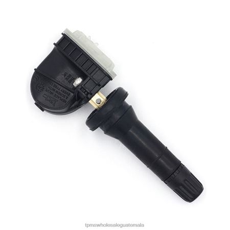 Tpms cambia el sensor de presión 3601010bs01 433mhz Sensor De TPMS 4D4J1733