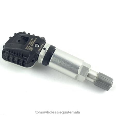 Tpms cambia el sensor de presión 3601010cd01 433mhz Comprar TPMS 4D4J1736