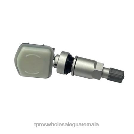 Tpms cambia el sensor de presión 3601010cd01 433mhz Comprar TPMS 4D4J1736