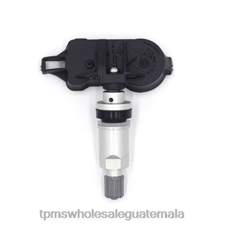 Tpms cambia el sensor de presión 3601010m01aa 433mhz Sensores TPMS Guatemala 4D4J1732