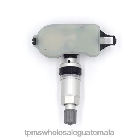 Tpms cambia el sensor de presión 3601010m01aa 433mhz Sensores TPMS Guatemala 4D4J1732