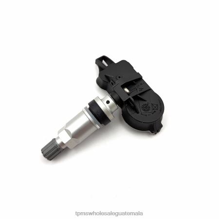 Tpms cambia el sensor de presión 3601010mk01 433mhz TPMS Guatemala 4D4J1731