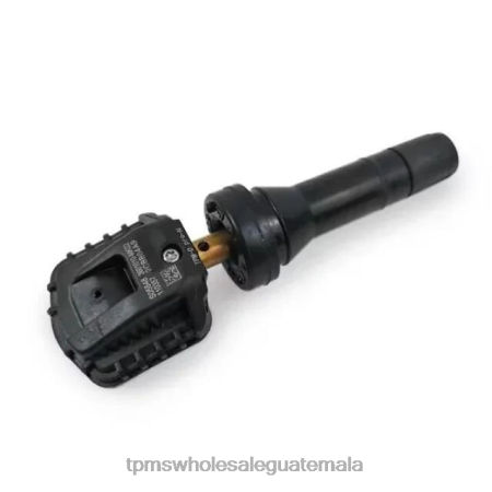 Tpms cambia el sensor de presión 3601010mk02 433mhz TPMS Guatemala 4D4J1741