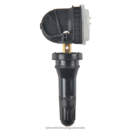 Tpms cambia el sensor de presión 3601010w10 433mhz Oe TPMS Sensors 4D4J1730