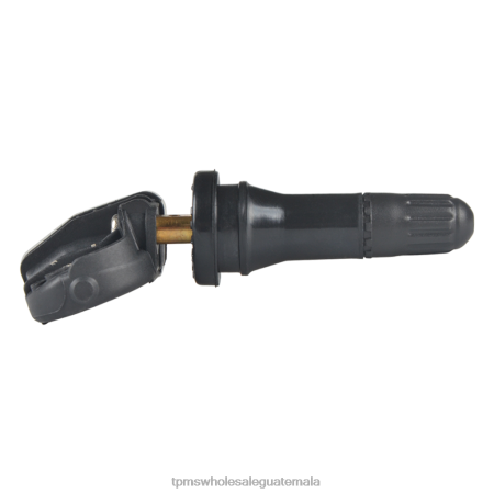 Tpms cambia el sensor de presión 3601010w10 433mhz Oe TPMS Sensors 4D4J1730
