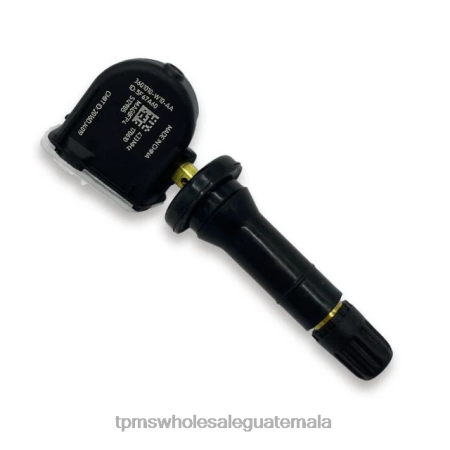 tpms changan el sensor de presión 3601010w10aa 433mhz Oem TPMS Sensor 4D4J1738
