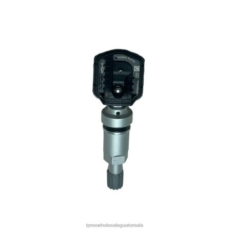 Sensor de presión de neumáticos tpms chery 802000012aa TPMS Guatemala 4D4J1241