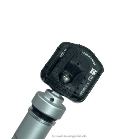 Sensor de presión de neumáticos tpms chery 802000012aa TPMS Guatemala 4D4J1241