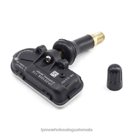 Sensor de presión de neumáticos tpms chery 802000021aa Sensores TPMS Guatemala 4D4J1242