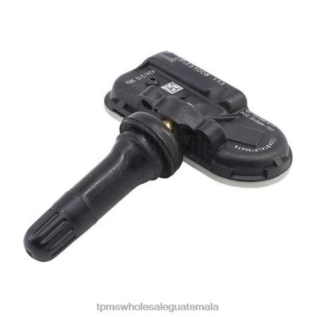 Sensor de presión de neumáticos tpms chery 802000021aa Sensores TPMS Guatemala 4D4J1242