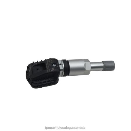 Sensor de presión de neumáticos tpms chery 802000126aa Sensor De TPMS 4D4J1243