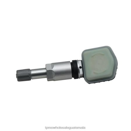 Sensor de presión de neumáticos tpms chery 802000126aa Sensor De TPMS 4D4J1243