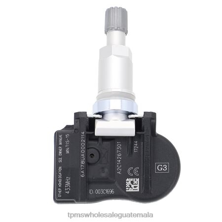 Sensor de presión de neumáticos tpms chery a2c14267301 eq Sensor De Presión De Neumáticos 4D4J1244