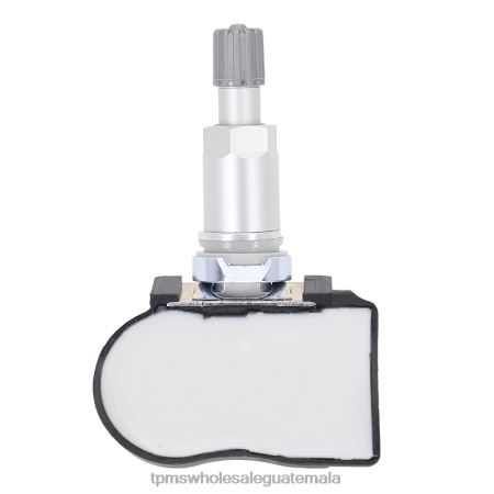 Sensor de presión de neumáticos tpms chery a2c14267301 eq Sensor De Presión De Neumáticos 4D4J1244