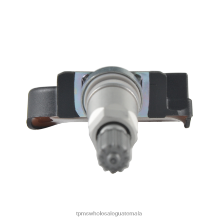 Sensor de presión de neumáticos tpms chery j523114013 Sensor TPMS Precio 4D4J1245