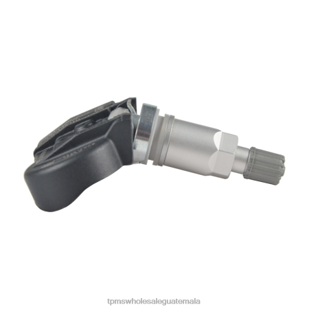 Sensor de presión de neumáticos tpms chery j523114013 Sensor TPMS Precio 4D4J1245