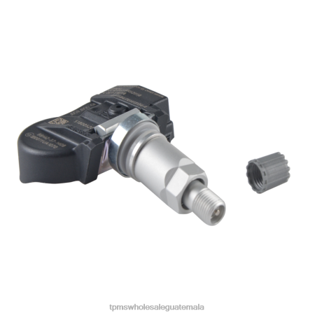 Sensor de presión de neumáticos tpms chery j523114013 Sensor TPMS Precio 4D4J1245