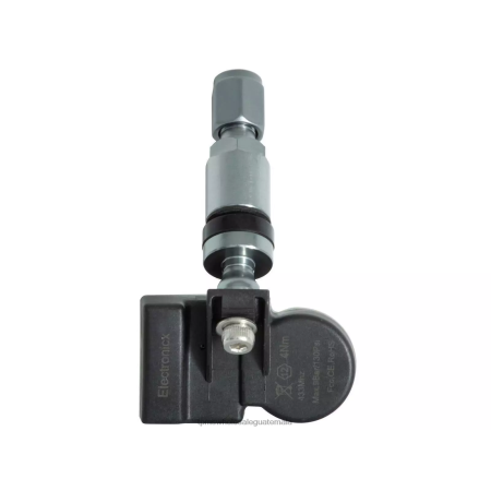 Sensor de presión de neumáticos tpms saic datsun gc91b50 TPMS Guatemala 4D4J1291