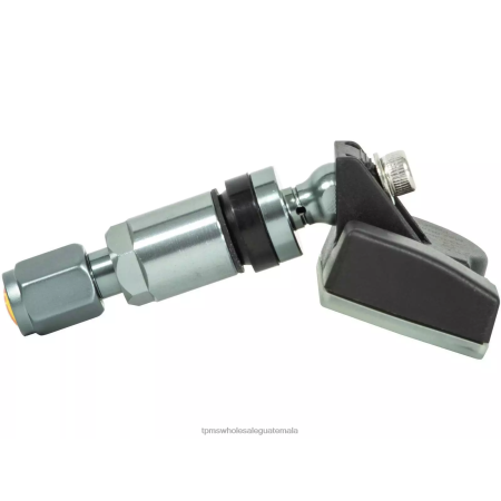 Sensor de presión de neumáticos tpms saic datsun gc91b50 TPMS Guatemala 4D4J1291