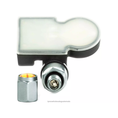 Sensor de presión de neumáticos tpms saic datsun gc91b50 TPMS Guatemala 4D4J1291