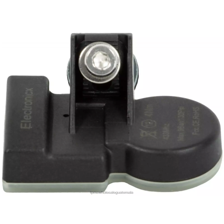 Sensor de presión de neumáticos tpms saic datsun gc91b50 TPMS Guatemala 4D4J1291