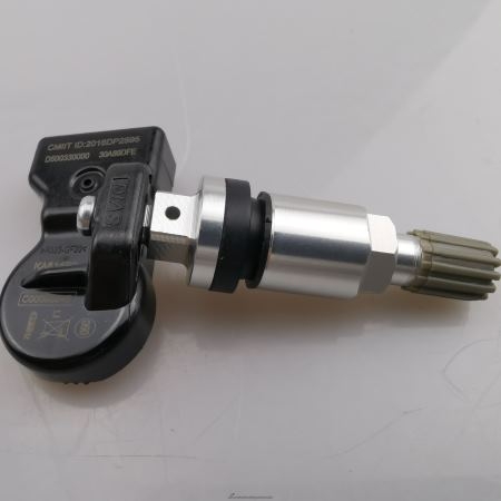 tpms saic datsun sensor de presión de neumáticos c00098945 Oe TPMS Sensors 4D4J1290