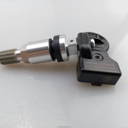 tpms saic datsun sensor de presión de neumáticos c00098945 Oe TPMS Sensors 4D4J1290