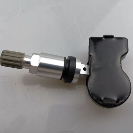 tpms saic datsun sensor de presión de neumáticos c00098945 Oe TPMS Sensors 4D4J1290