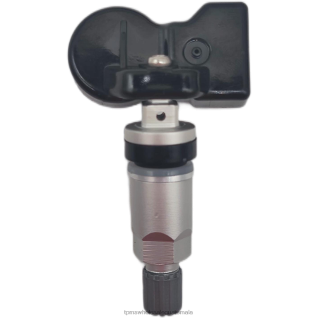 tpms saic datsun sensor de presión de neumáticos c00104713 Sensor De TPMS 4D4J1293