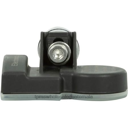 tpms saic datsun sensor de presión de neumáticos h5511e4 Sensores TPMS Guatemala 4D4J1292